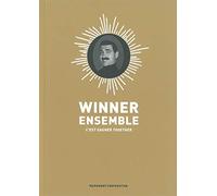 Winner ensemble, c'est gagner together