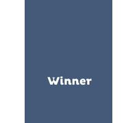 WINNER PLANNER: MI PORTAL DE MENSAJES PODEROSOS