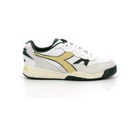 DIADORA Baskets basses Winner Sl 41