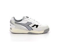 Winner Sl - 44