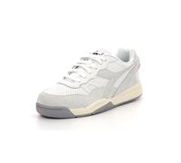 Diadora - Baskets et sneakers - Winner Sl White White - Blanc Blanc 44