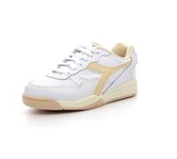 Diadora Winner