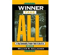 Winner Take All