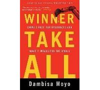 Winner Take All