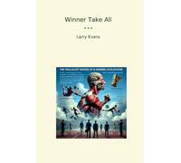 Winner Take All