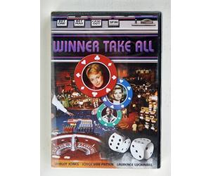Winner Take All