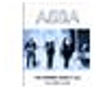 Winner takes it all - DVD Zone 1