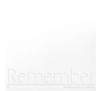 Winner - Vol.3: Remember [Import]