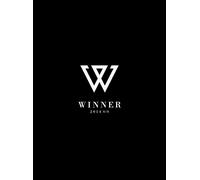 Winner - Winner Debut Album,..