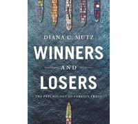 Winners And Losers