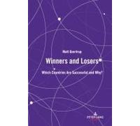 Winners And Losers