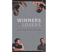 Winners And Losers