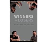 Winners and Losers by James Long James Long (Auteur)