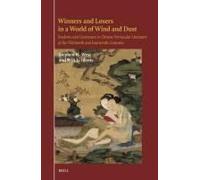 Winners And Losers In A World Of Wind And Dust