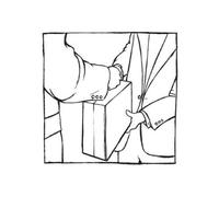 Winners Never Quit by PEDRO THE LION (2000-03-28)