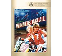 Winners Take All