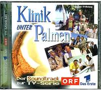 Winners,the - Island of Sun [Import]