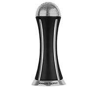 Lattafa Winners Trophy Silver 100 ml Unisexe