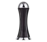Winners Trophy Silver Lattafa Pride 100ml Lattafa, Pride, Unisex Perfumes