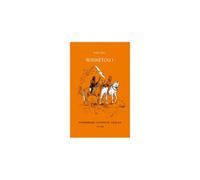 Winnetou 1