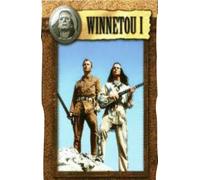 Winnetou 1