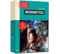 Winnetou