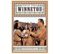 Winnetou