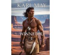 Winnetou I