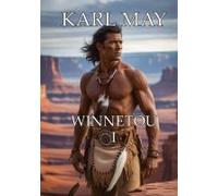 Winnetou I