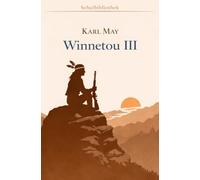 Winnetou III