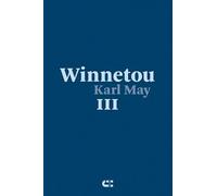 Winnetou III