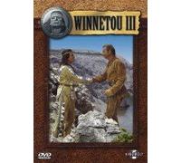 Winnetou: The Desperado Trail [Import]