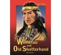Winnetou Und Old Shatterhand