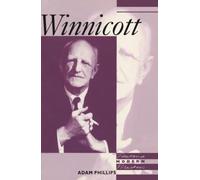 WINNICOTT
