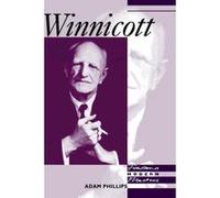 Winnicott Adam Phillips (Auteur)