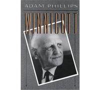 Winnicott Adam Phillips (Auteur)