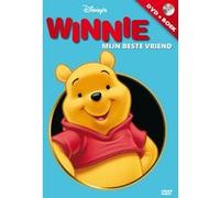 WINNIE DE POEH - MIJN BESTE VRIEND G