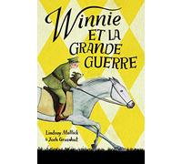 Winnie et la Grande Guerre