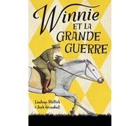 Winnie et la Grande Guerre