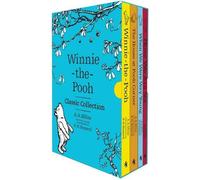 Winnie l'Ourson 90ème anniversaire