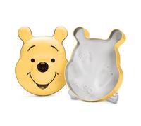 WINNIE L'OURSON Boite Empreintes
