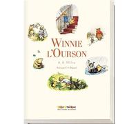 Winnie l'Ourson