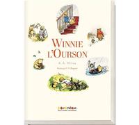 Winnie l'Ourson