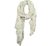Winnie L'Ourson Miel & Abeille Unisexe Foulard multicolore 100% Polyester