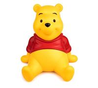 WINNIE L'OURSON PIGGY BANK TIRELIRE WINNIE 46 CM BEAST KINGDOM TOYS VP