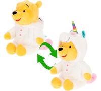 Winnie l'ourson Pluche