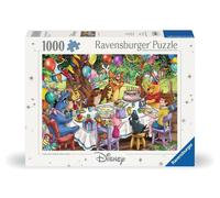 Winnie l'ourson Ravensburger 12000385
