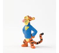 Winnie L'ourson - Tigrou Super Détective
