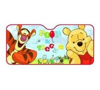 winnie pare soleil avant 130x60cm - 1pcs G