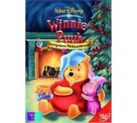 Various – WTP – Honigsüße Weihnachten – DVD